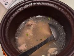 -小菜园新徽菜(合肥滨湖世纪金源店)