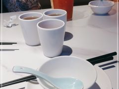 -阿娜尔·新疆菜(宜家荟聚中心店)