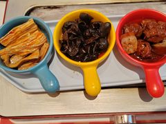 -雅佳神话·麻辣烤鱼(新街口店)