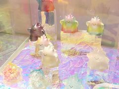 -泡泡玛特POPMART(上海环球港店)