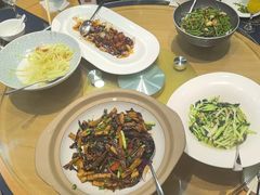 -尚品家宴(槐荫店)