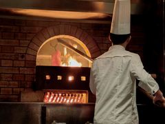 -四季民福烤鸭店(王府井东安门店)