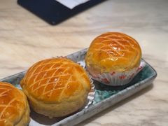 -陶陶居酒家(SM二期购物广场店)