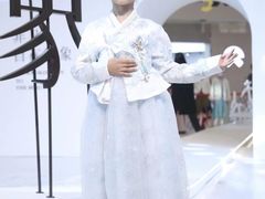 -潮童星少儿模特形体培训(郑州总校)