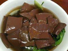 -陈光记烧腊(长寿路店)