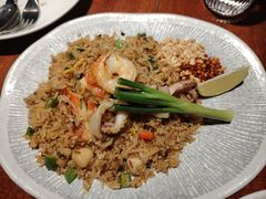 -卡朋厨房(289艺术园区店)