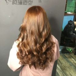 -柯琳造型直营店