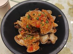 -聚味瞿记·龙虾堂(梅溪湖店)