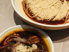 -松鹤楼面馆(天一广场店)