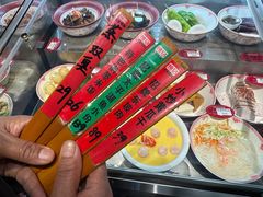 -魏铭鱼头捞饭(晋阳路店)