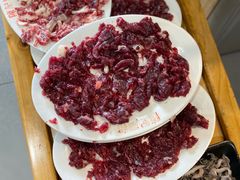 -陈记顺和潮汕牛肉火锅(韩江路店)