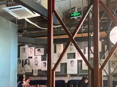 -小团圆餐厅(欧洲城店)