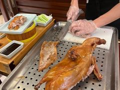 -天福苑(崇宁路店)