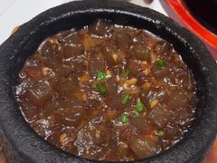-梅利汴京烤鸭•开封豫菜地标店(东大街店)