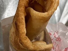 -石饮红星包子(中山路店)