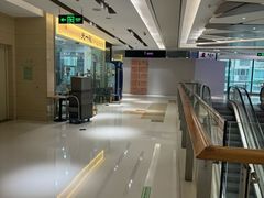 -广喜田天一碗糖水店(大冲新城万象店)