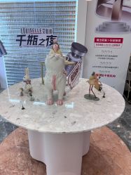 点击看大图 -Dr.U博士医疗美容医院