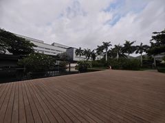 -三亚太阳湾柏悦酒店