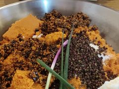 -毛毛老火锅(八年观音桥店)