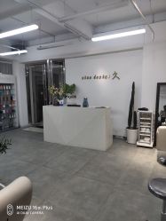 点击看大图 -凤五·NINE-DESIGN久设计