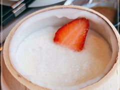 -安蒂娅·海鲜自助餐厅(安蒂娅美兰酒店)