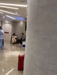-深圳鹏爱秀琪医疗美容医院