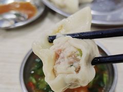 -冰神(火炬路店)