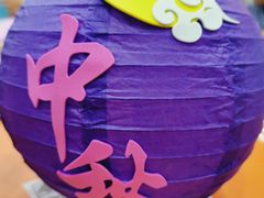 -童程童美·信息学竞赛·乐高机器人编程(长宁来福士校区)