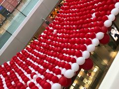 -万达广场(南京江宁店)