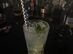 -顽啤熊·酒客酒馆(苏城夜景必选店)