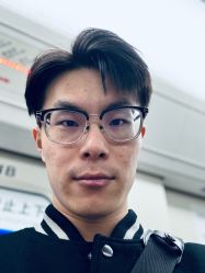 -禾里設計