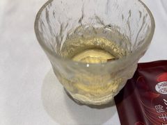 -沸腾鱼乡(知春路分店)