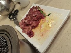 -福云龙(黄河南大街店)