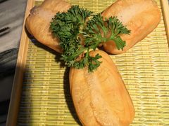 -大头椰·椰子鸡火锅(南宁万象城店)