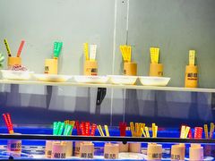 -湘语·湖南家常菜(新洲店)