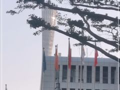 -广州塔