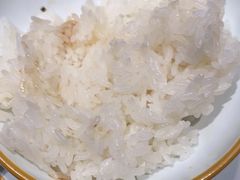 -湘阁里辣(南岭购物广场店)