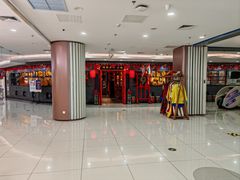 -满圆薄春饼(锦绣前程店)