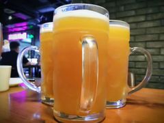 -搓火大都会(广安门总店)