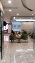 -郡艺医疗美容·微整·眼鼻吸脂