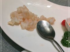 -宝燕海鲜(好爱店)