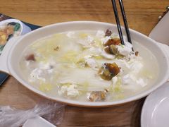 -新旺茶餐厅(嘉里城店)
