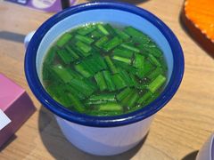 -丫丫厨娘·柠檬鸭(安吉万达店)