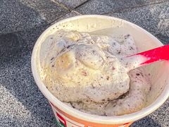 -DQ·蛋糕·冰淇淋(天一2店)