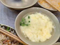 -圆宝台湾小吃(迎津街店)