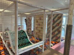 -超级奈尔宝SUPER NEOBIO(杭州星光店)