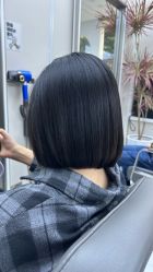 -星格造型·Hair Salon
