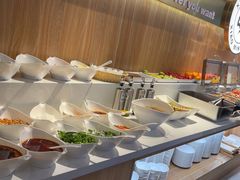 -小明家·鲜牛肉火锅自助(铁西店)