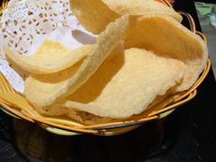-金厨泰国餐厅·全泰籍厨师料理(拱北店)