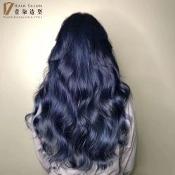 -17.壹柒·美学高定空间